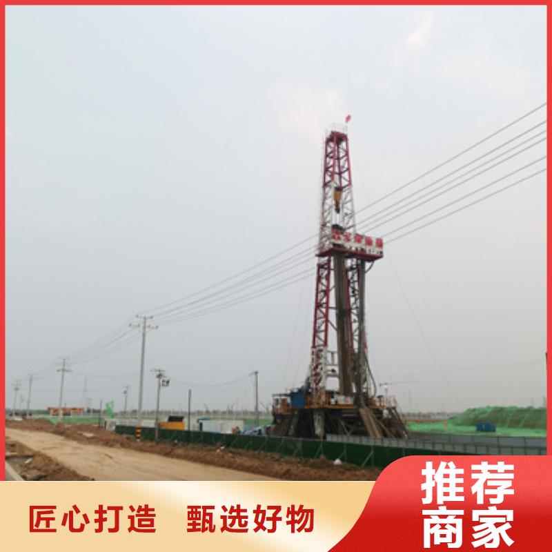 免运费大型静音发电车租赁