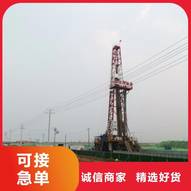 低压静音发电车租赁买的放心找朔锐机电设备有限公司