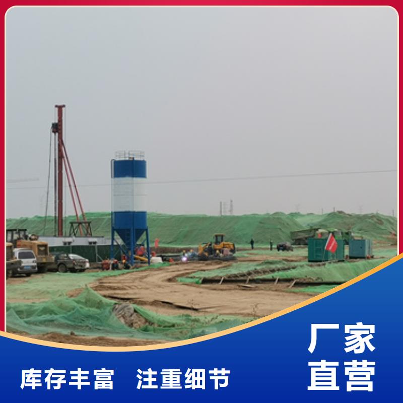 100KW发电车租赁在哪里