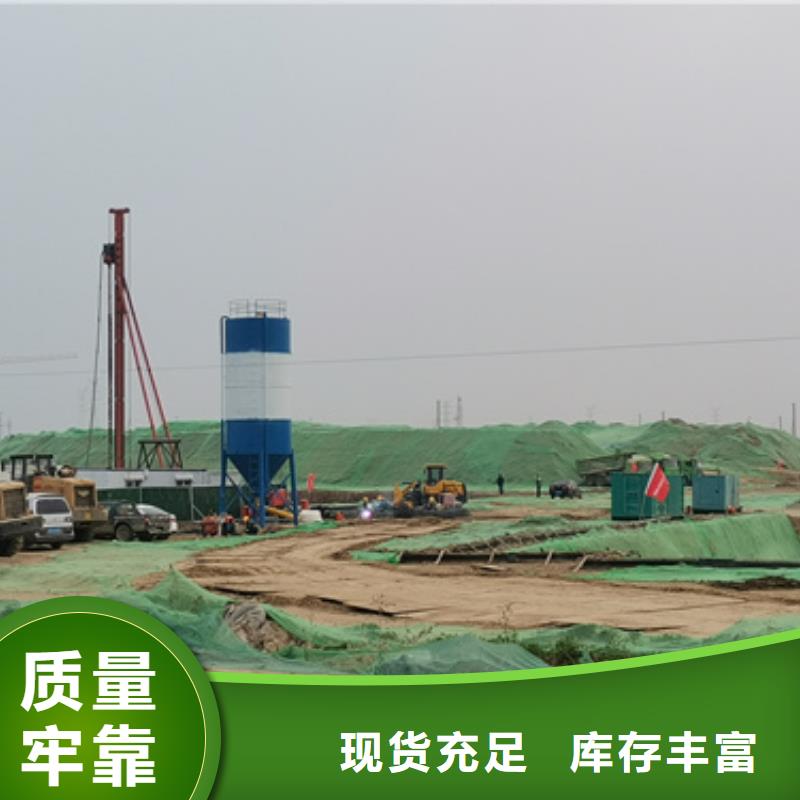 大功率静音发电车租赁怎么选