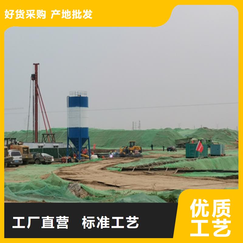 200-2000千瓦静音发电车租赁哪里有