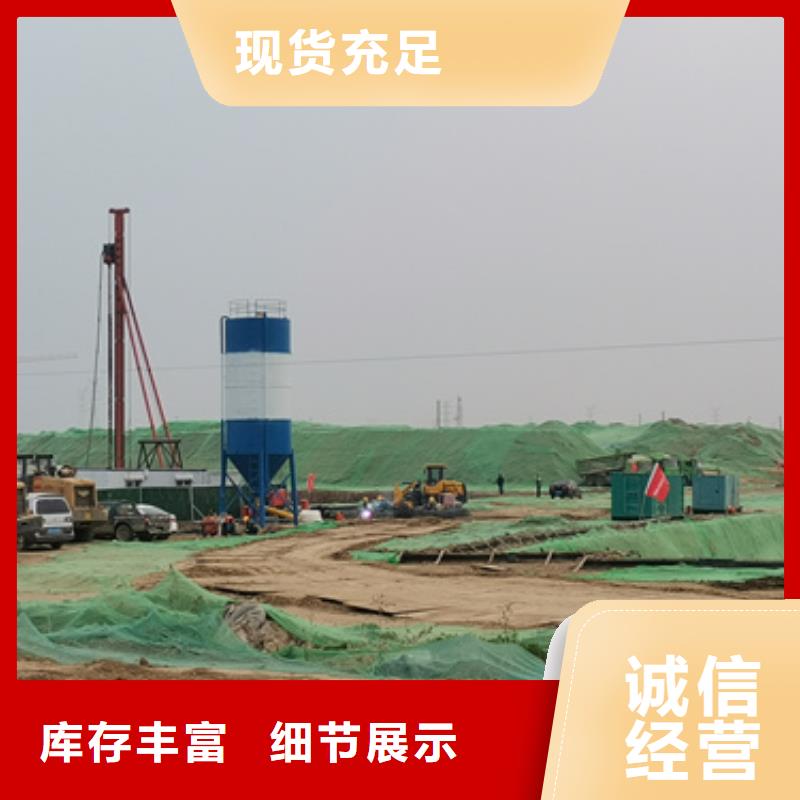 高压静音发电车变压器租赁欢迎价格咨询