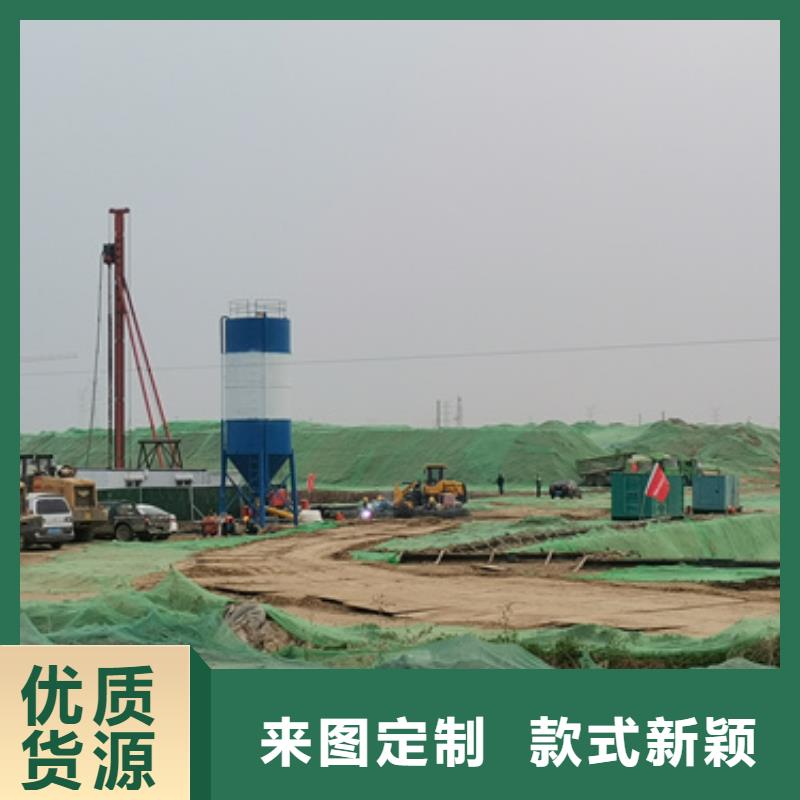 400KW静音发电车租赁随叫随到