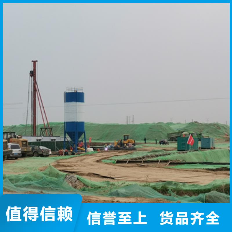 至上服务100-1000千瓦静音发电车租赁
