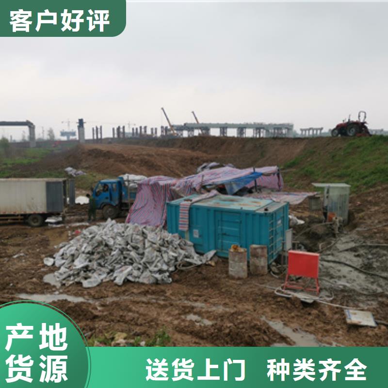 低压静音发电车租赁本地直租