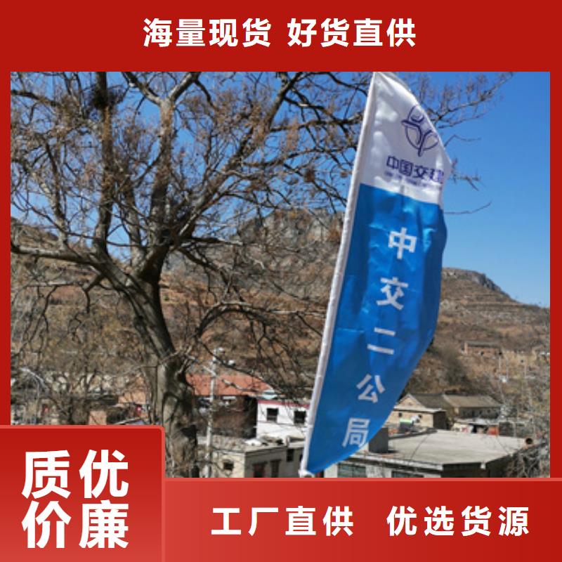 欢迎来电各种铝铜电缆发电车租赁