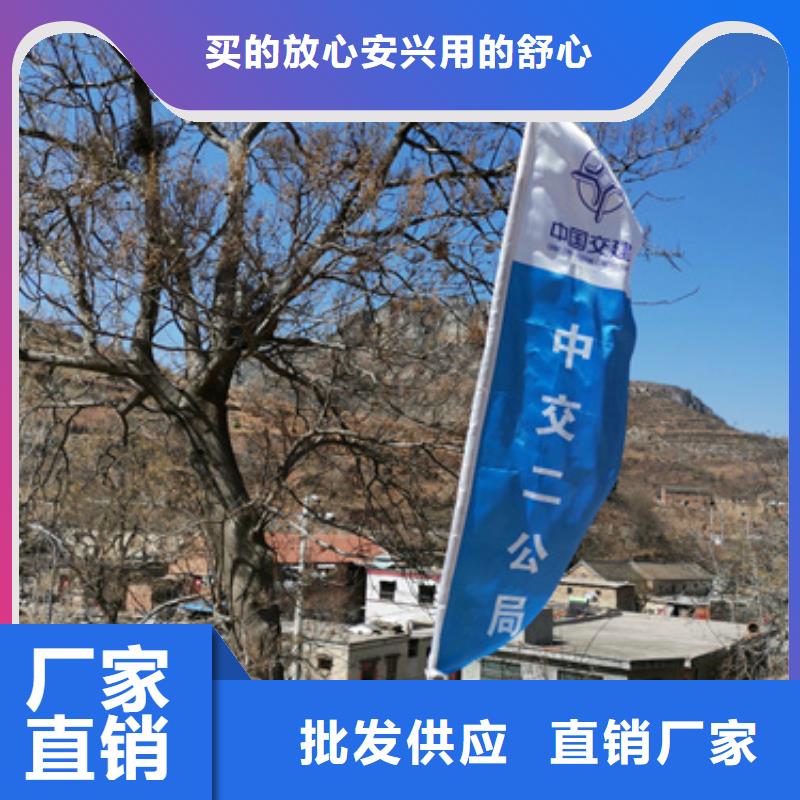 800千瓦静音发电车租赁免运费