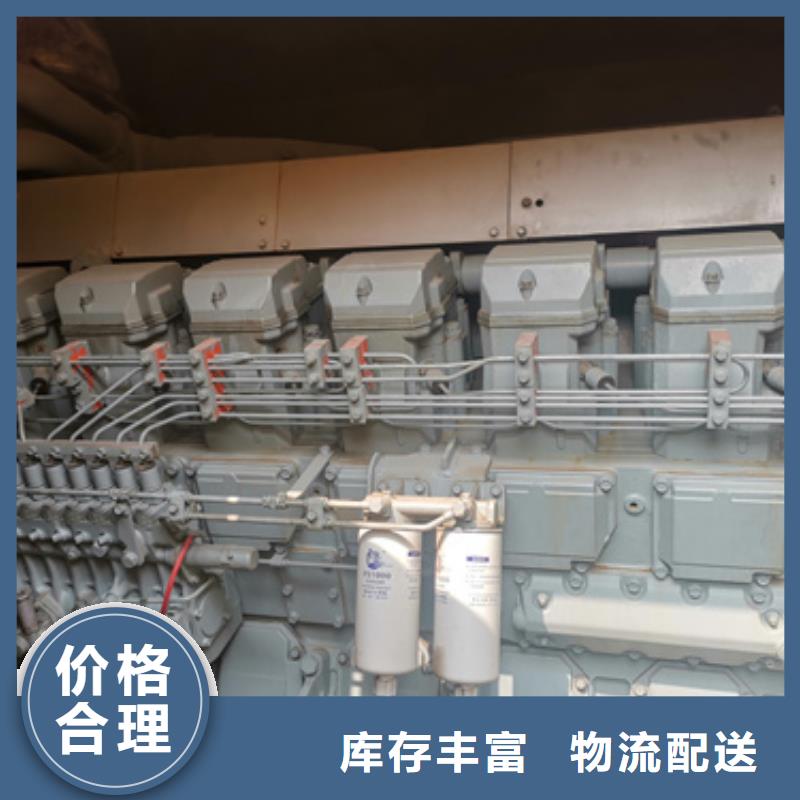 至上服务100-1000千瓦静音发电车租赁