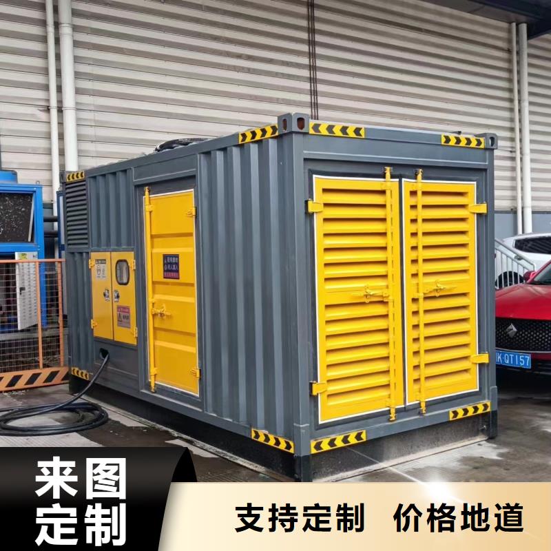 矿山专用发电机变压器租赁货源充足