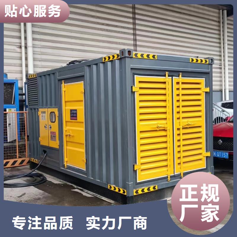 高压发电机变压器租赁灵活多变儋州市