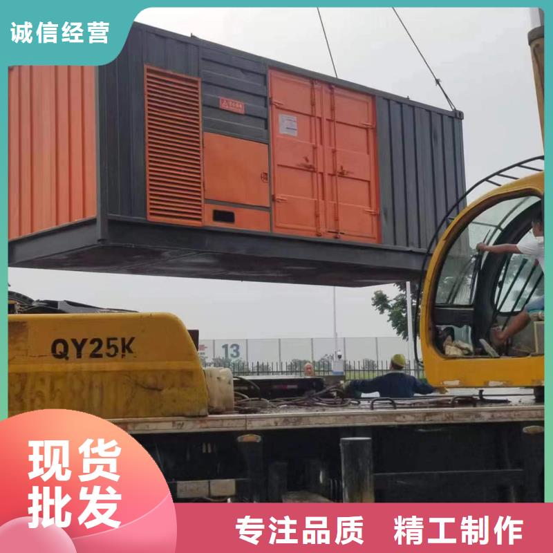各种变压器变压车租赁无中间商