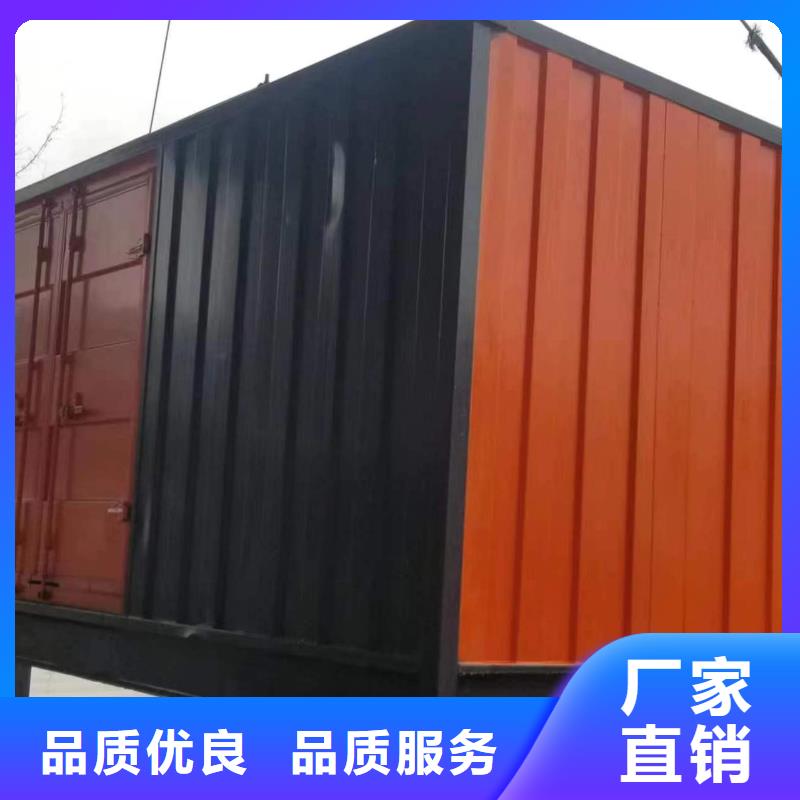 高压发电机变压器租赁在哪里