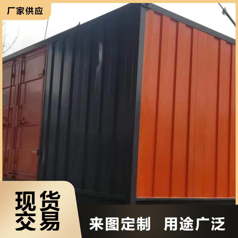 品牌发电机变压器租赁一手货源