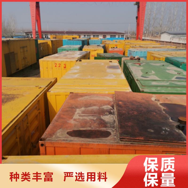 高压发电机变压器租赁本地租赁