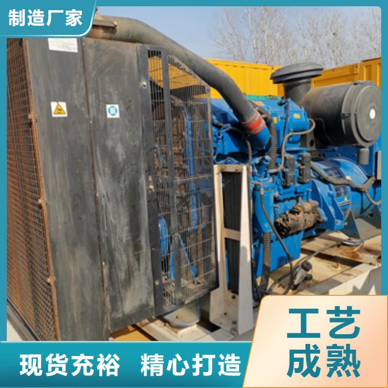 高压发电机变压器租赁随叫随到