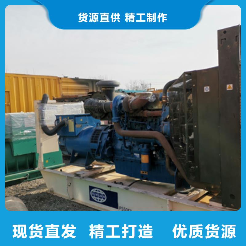 高压发电机变压器租赁灵活多变儋州市