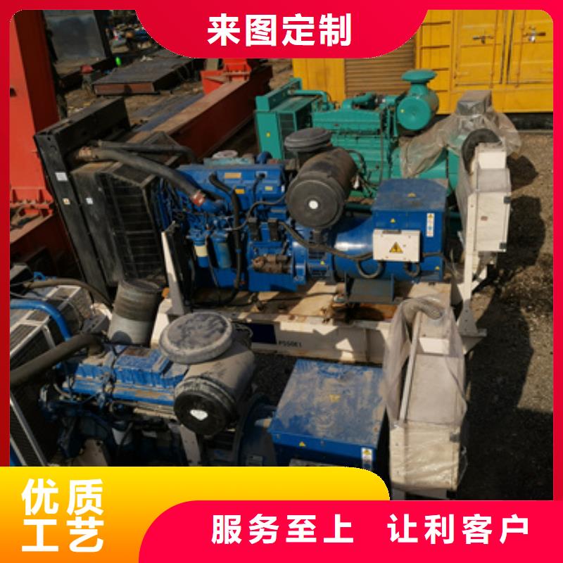 各种发电机变压器电缆租赁随叫随到