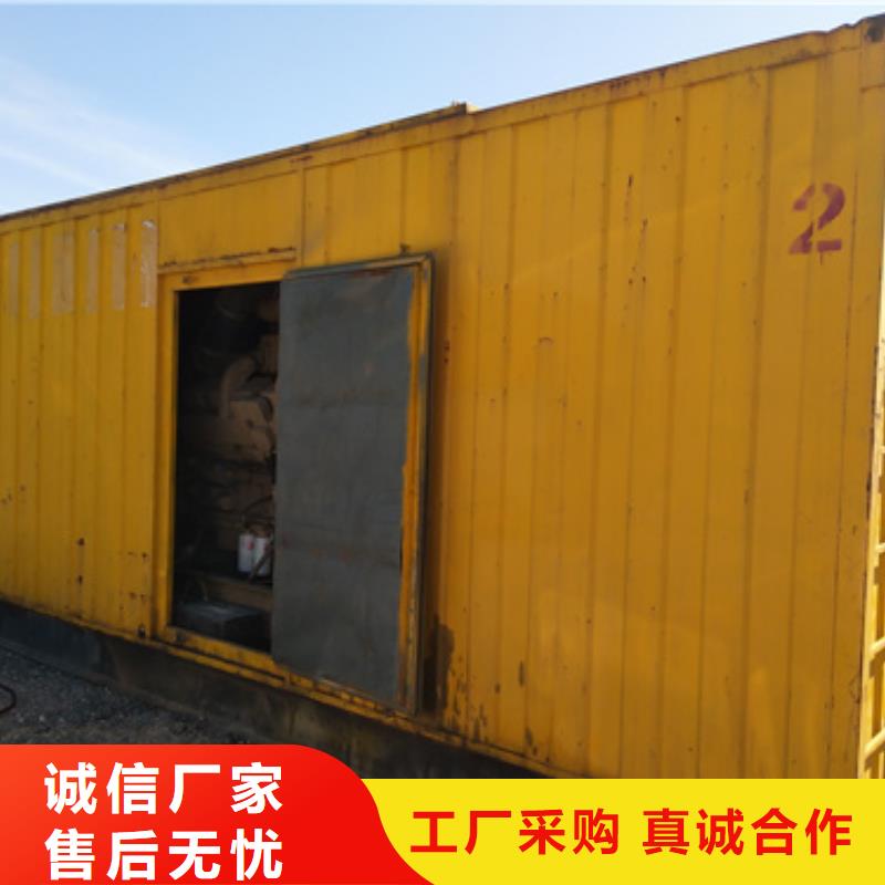 各种发电机变压器电缆租赁方便快捷