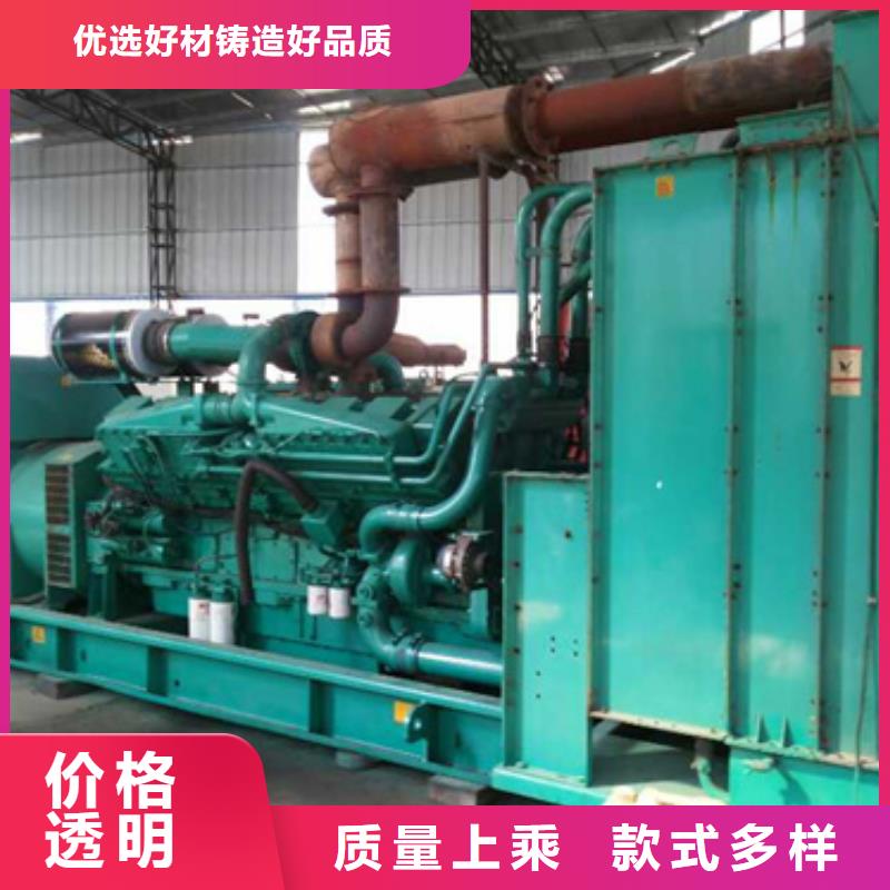 UPS发电机变压器租赁价格优惠