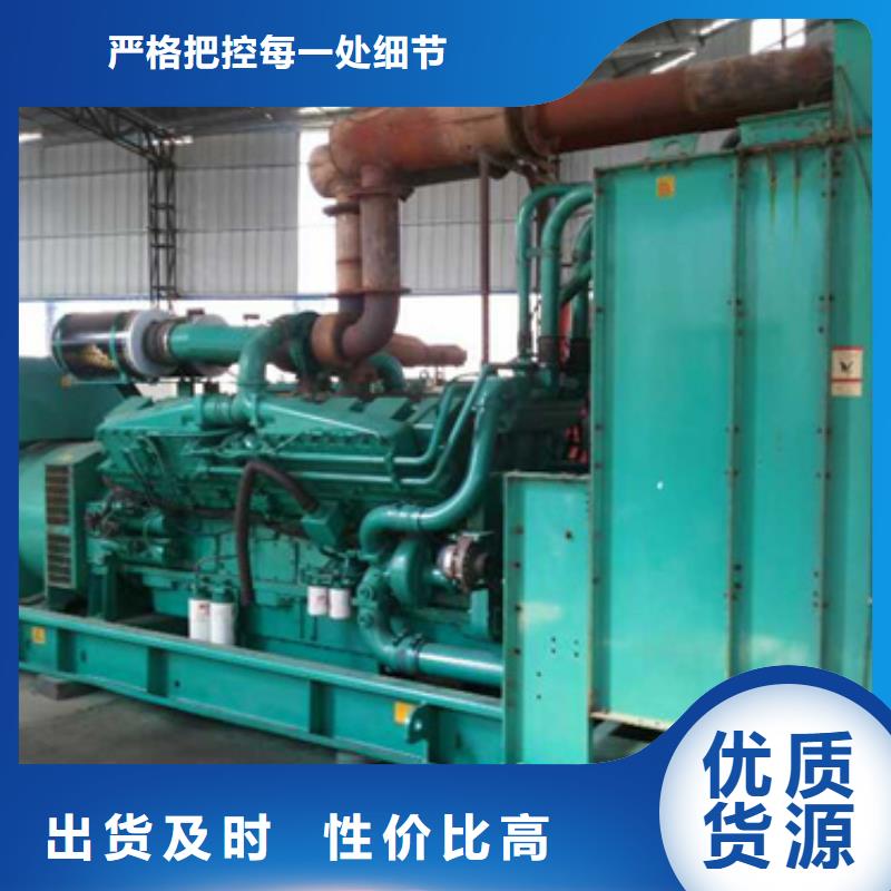 品牌发电机变压器租赁价格怎么样