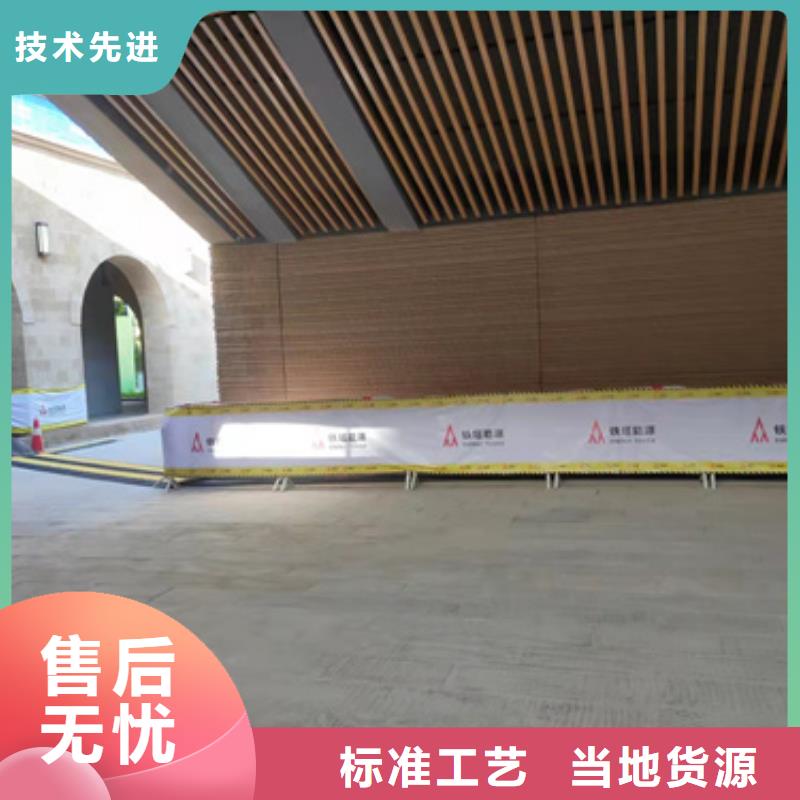 低压发电机变压器租赁价格怎么样