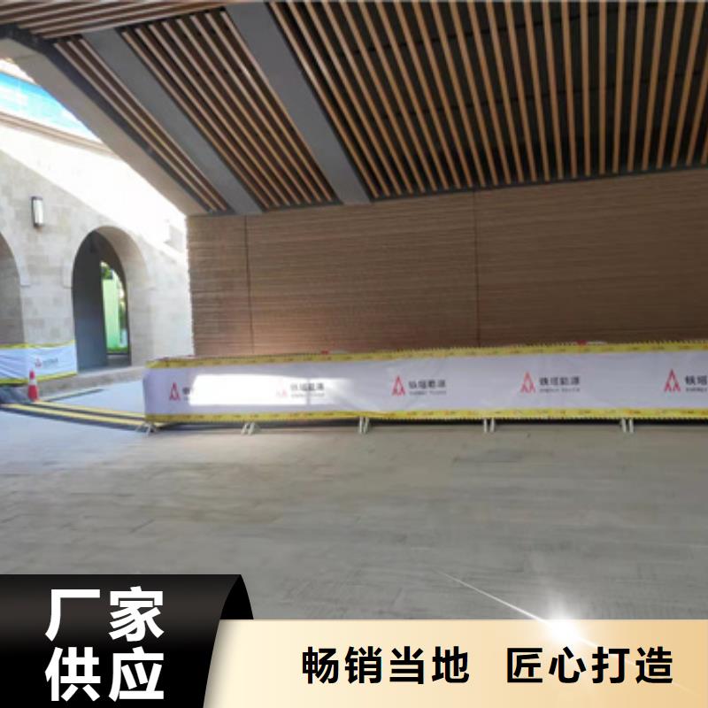 厂区专用发电机变压器租赁价格多少