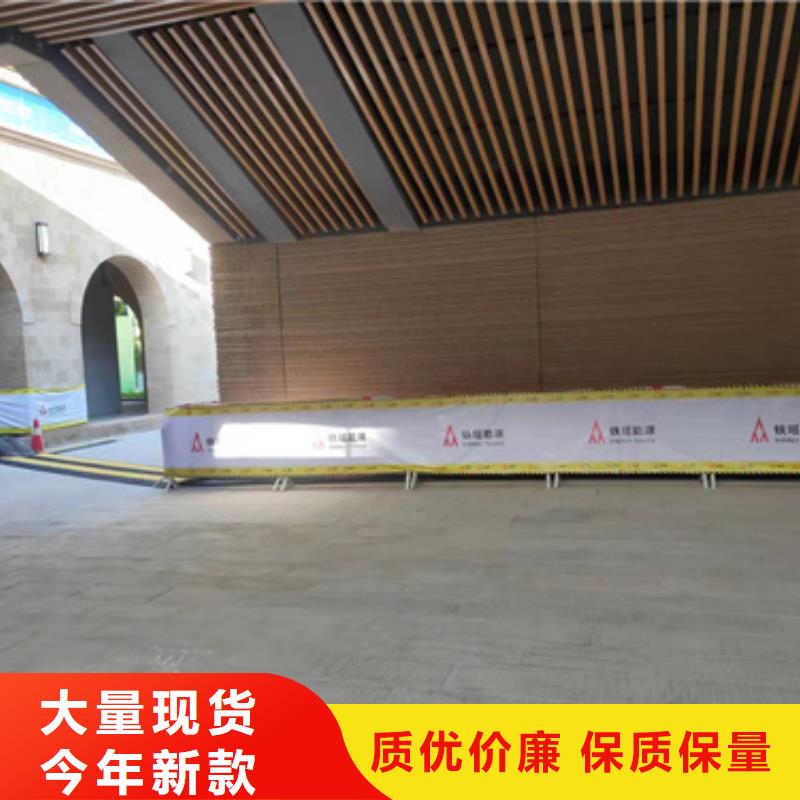 矿山专用发电机变压器租赁在哪里