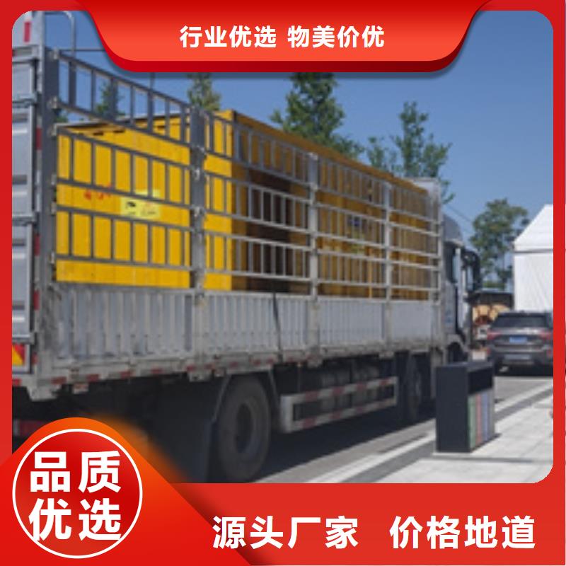矿山专用发电机变压器租赁价格多少