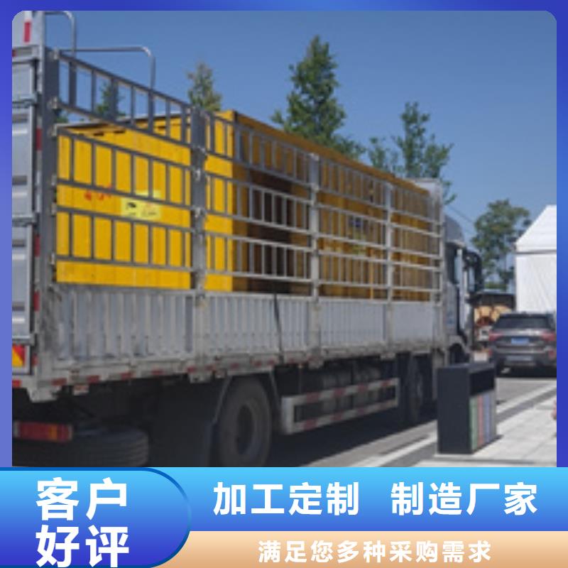 发电机变压器租赁550kw发电机租赁厂家现货供应