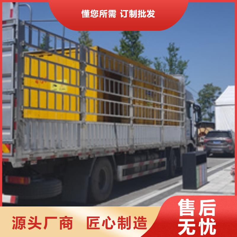 品牌发电机变压器租赁价格怎么样