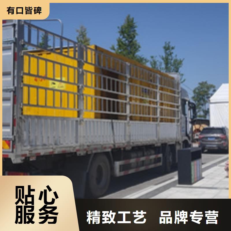 发电机变压器租赁【2500kw发电机租赁】免费询价