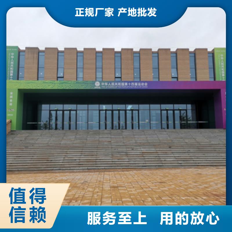 应急发电机变压器租赁在线等