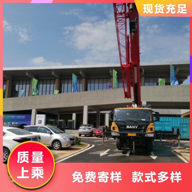 10KV发电机变压器租赁无中间商
