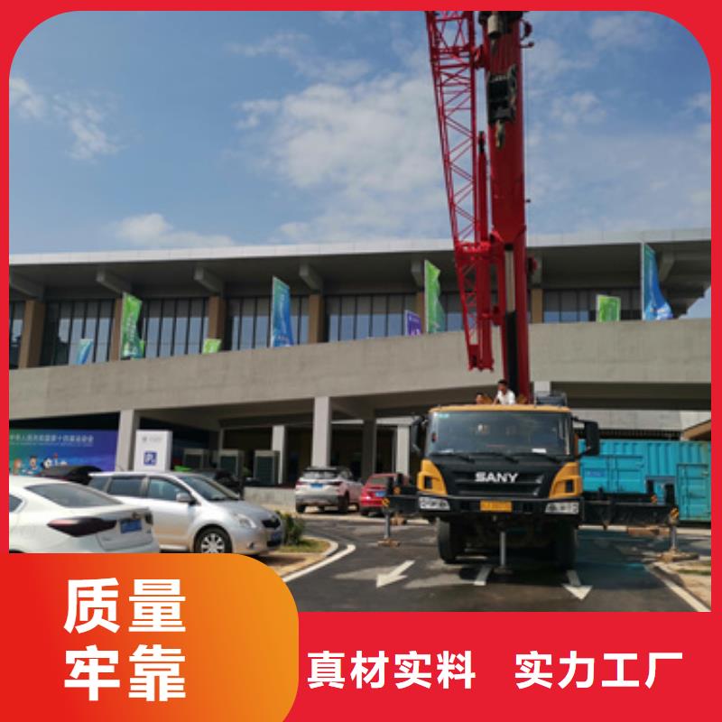 【发电机变压器租赁400kw发电机租赁严选好货】
