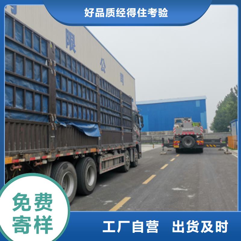低压发电机变压器租赁免运费