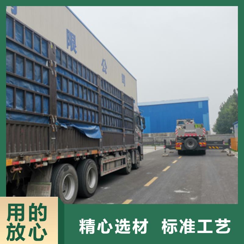 会议专用发电机变压器租赁公司报价