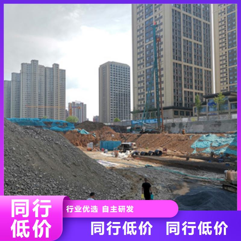 低压发电机变压器租赁本地直租