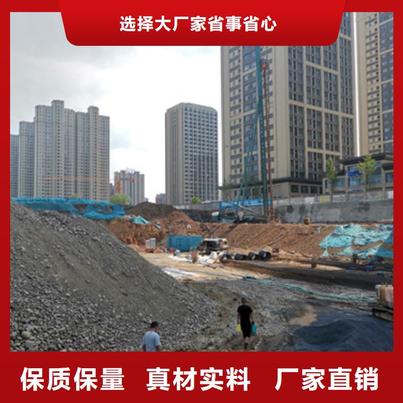 在位变压器发电机租赁地址地址