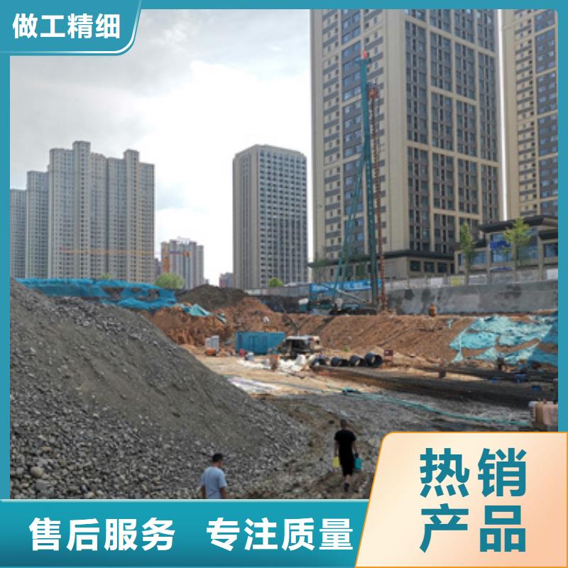 优选：进口发电机变压器租赁生产厂家