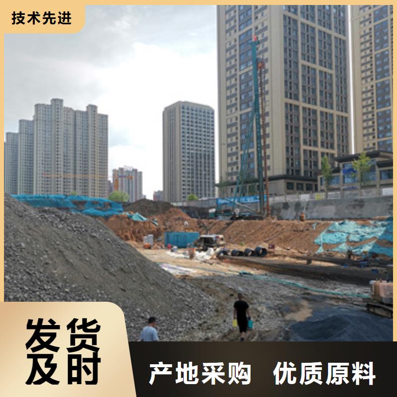 高压发电机车变压器租赁生产厂家-欢迎新老客户来电咨询
