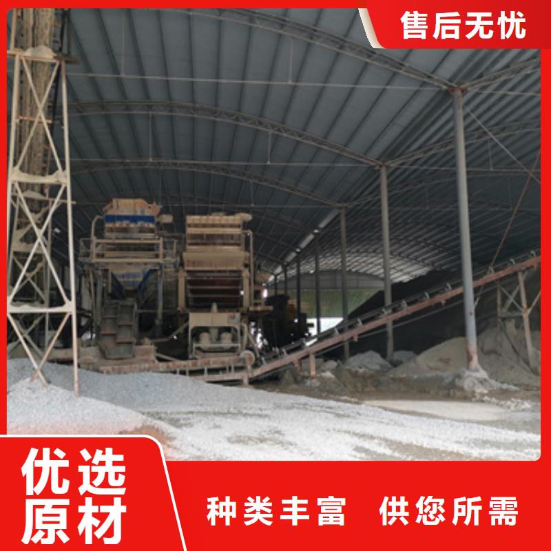国标发电车变压器租赁灵活多变