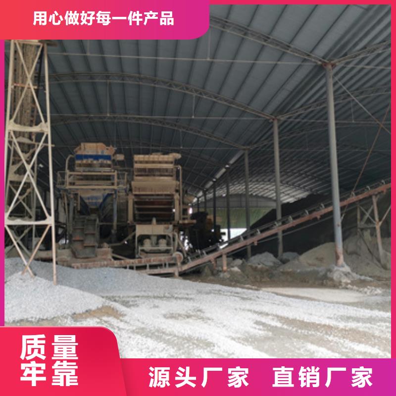 高压发电机变压器租赁一手货源