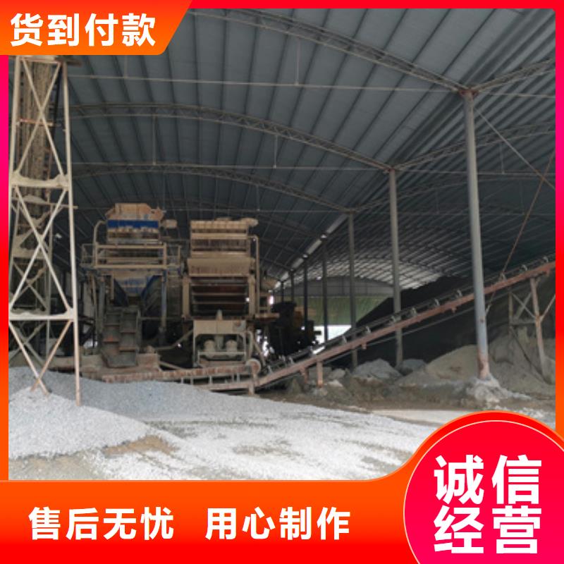 特殊发电机变压器租赁随叫随到