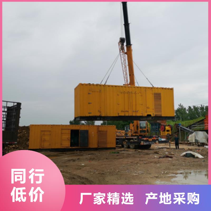 高压发电机变压器租赁灵活多变儋州市