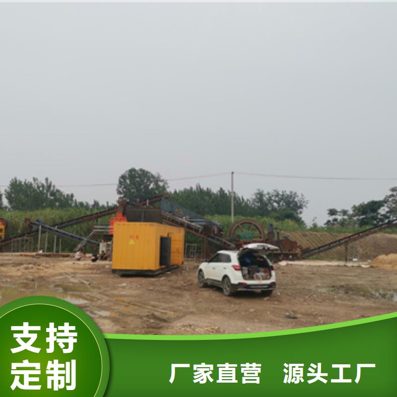 销售100-2000千瓦发电机租赁公司