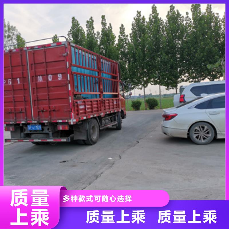 关于干式发电机变压器租赁的小知识