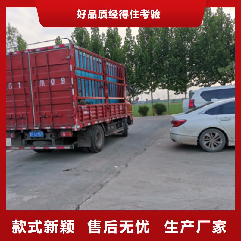 发电机变压器租赁200kw发电机租赁高标准高品质