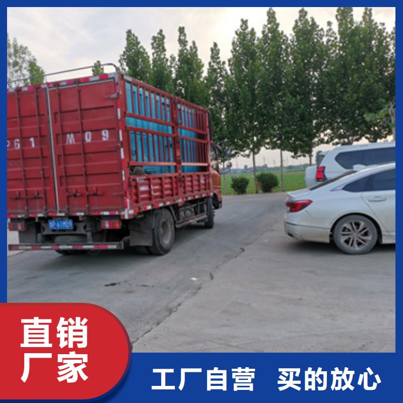 低压发电机变压器租赁一手货源