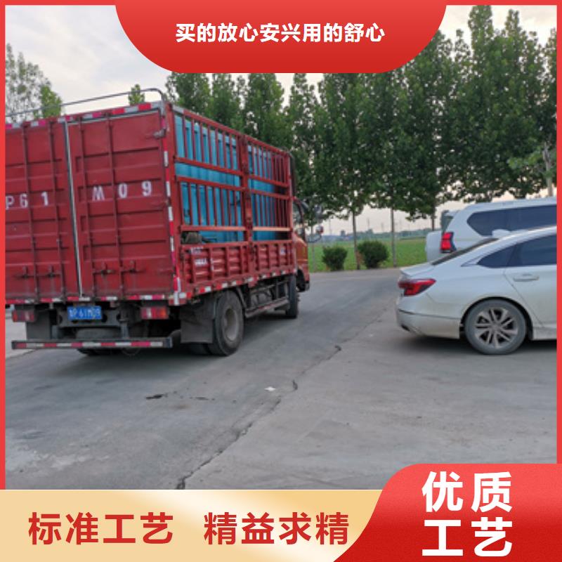 在位变压器发电机租赁优质服务