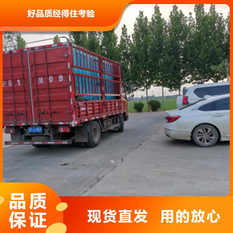 灵活发电机变压器租赁电话多少